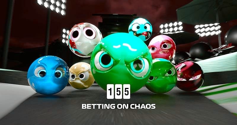 CCTV Rush Hour jouer sans télécharger – Accéder à CCTV Rush Hour sans télécharger : le guide étape par étape