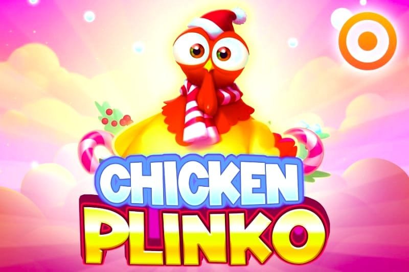 Chicken Plinko arnaque ou sérieux ? – Les features spéciales : vraies opportunités ou pièges marketing ?