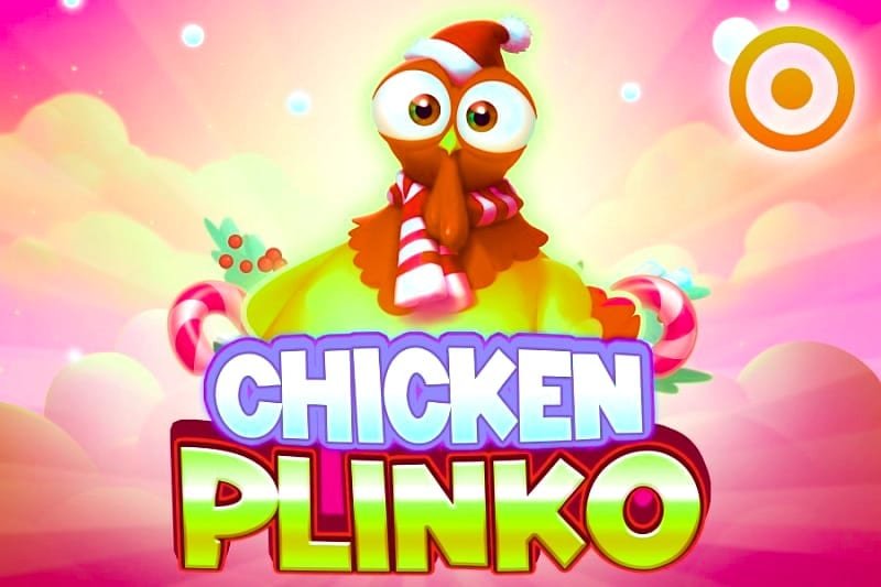 Bonus LolaJack et cashback : quelle offre choisir pour Chicken Plinko ?