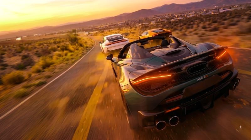 Daytonaspin inscription et prise en main – Premier dépôt sur Daytonaspin : quelle méthode selon votre profil