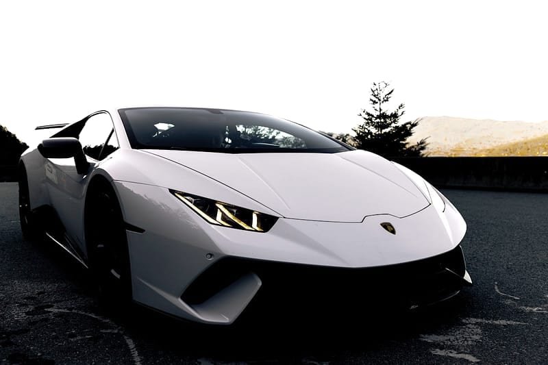 Daytonaspin inscription et prise en main – KYC et vérification d'identité : l'anticiper évite les blocages au pire moment