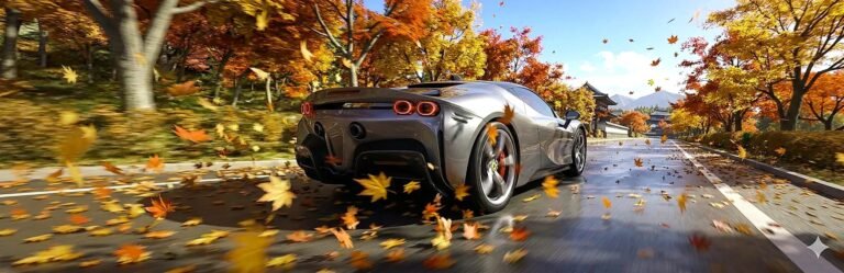 Daytonaspin inscription et prise en main