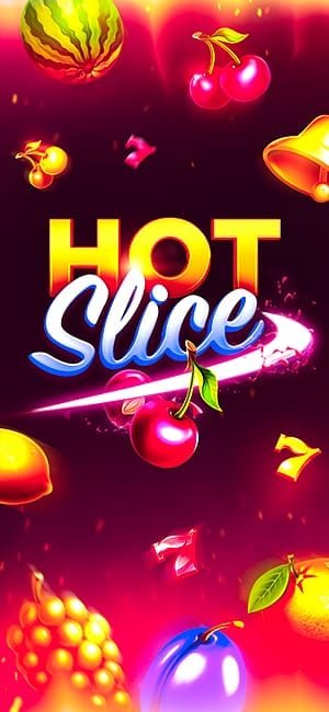 Portrait ou paysage : quelle orientation pour Hot Slice mobile ?