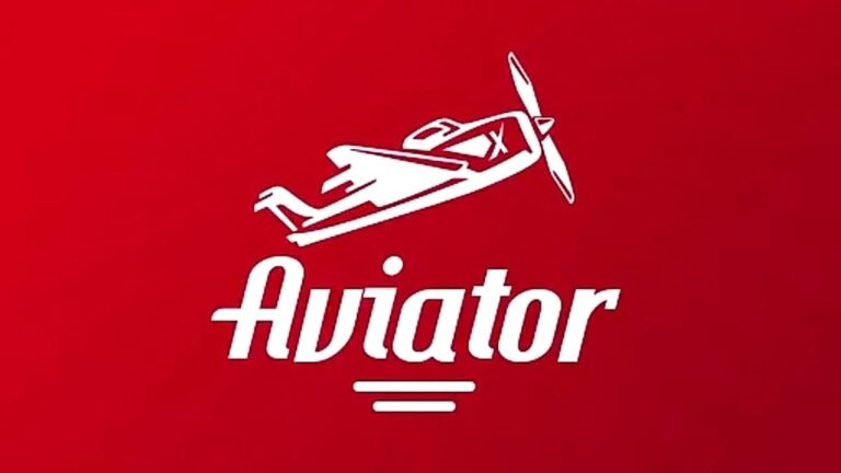Le rythme d'Aviator expliqué par sa courbe