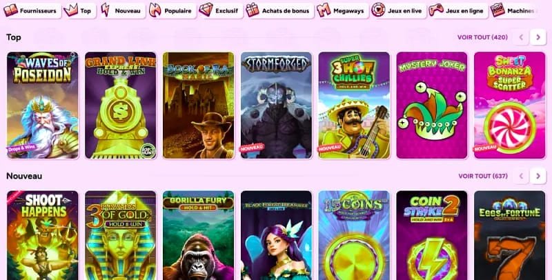 Spinbara inscription et prise en main – KYC et vérification d'identité : anticiper pour ne pas être bloqué