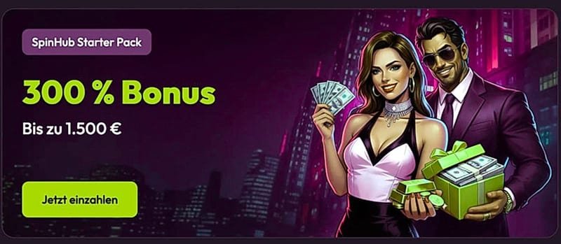 Spinhub casino méthodes de paiement – Crypto sur Spinhub : le choix le plus rapide et le plus avantageux