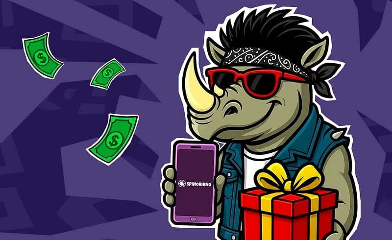 Spinorhino arnaque ou fiable ? – Avis Trustpilot Spinorhino : que disent vraiment les joueurs ?