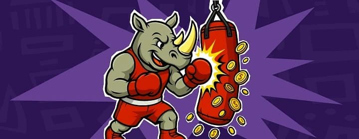 Spinorhino arnaque ou fiable ? – Bonus de bienvenue Spinorhino : combien ça coûte vraiment ?