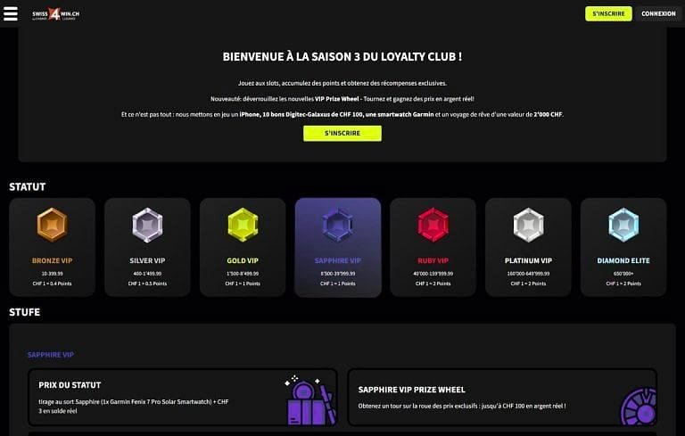 Ce que les casinos offshore font mieux (soyons honnêtes)