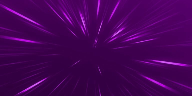 Uncrossable Rush fiable ou non ?