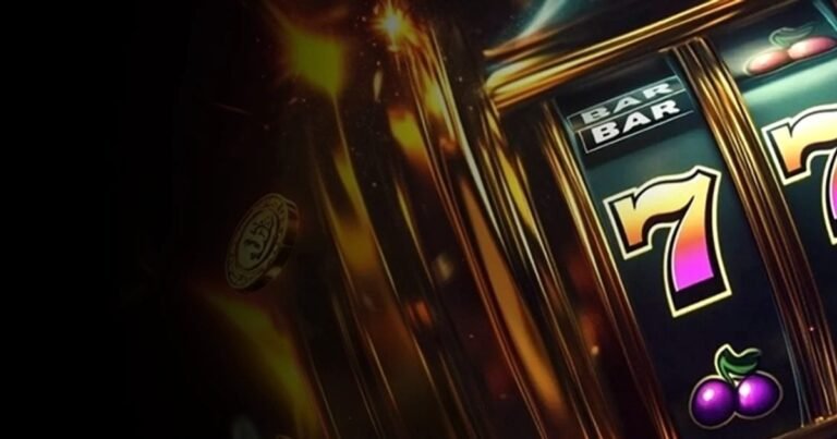 24 Casino avis et bonus de bienvenue