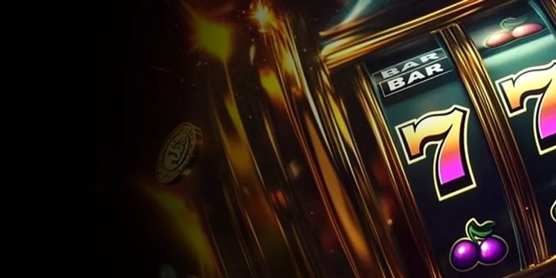 Essayer Chicken Road avec le bonus de 24 Casino – Stratégie : comment aborder ses premières manches