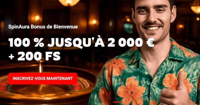 100 free spins pour jouer à Chicken Road 2 sur SpinAura – Stratégie avec du bonus sur Chicken Road 2