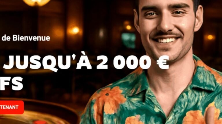 100 free spins pour jouer à Chicken Road 2 sur SpinAura