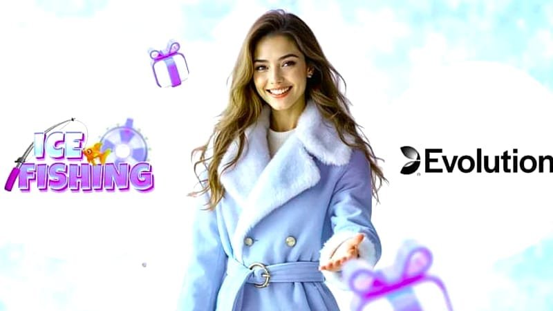 Ice Fishing Live jeu pour débutant ? – Les multiplicateurs aléatoires : un élément que beaucoup ratent